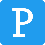 PACS User Conference logo